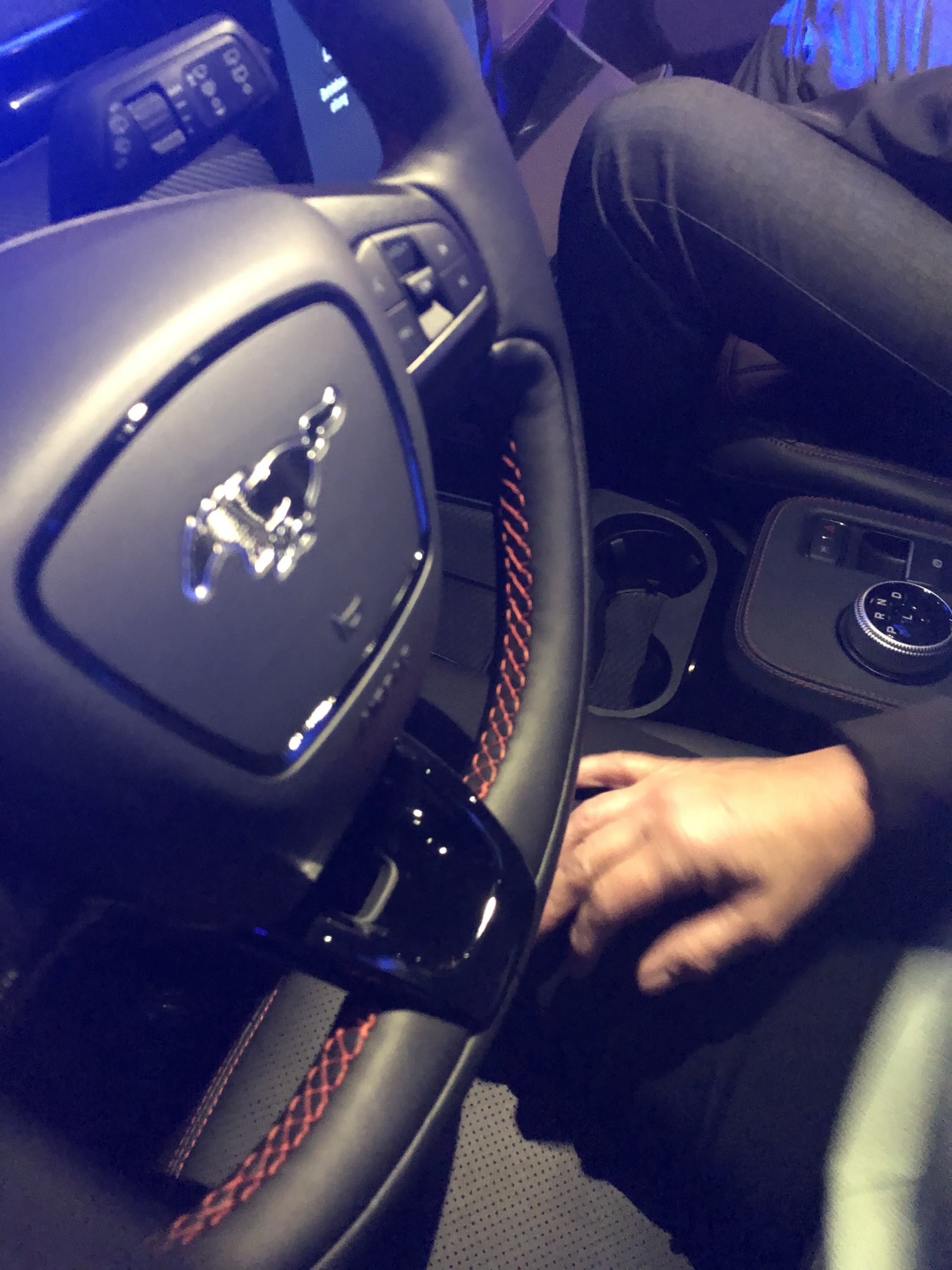 Sch nes Lenkrad Mit Vielen Mechanischen Schaltern Galerie EVW Forum de Sch nes Lenkrad Mit Vielen Mechanischen Schaltern Galerie EVW Forum de