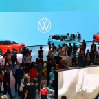 IAA 2019