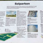 Solparken Sonderborg