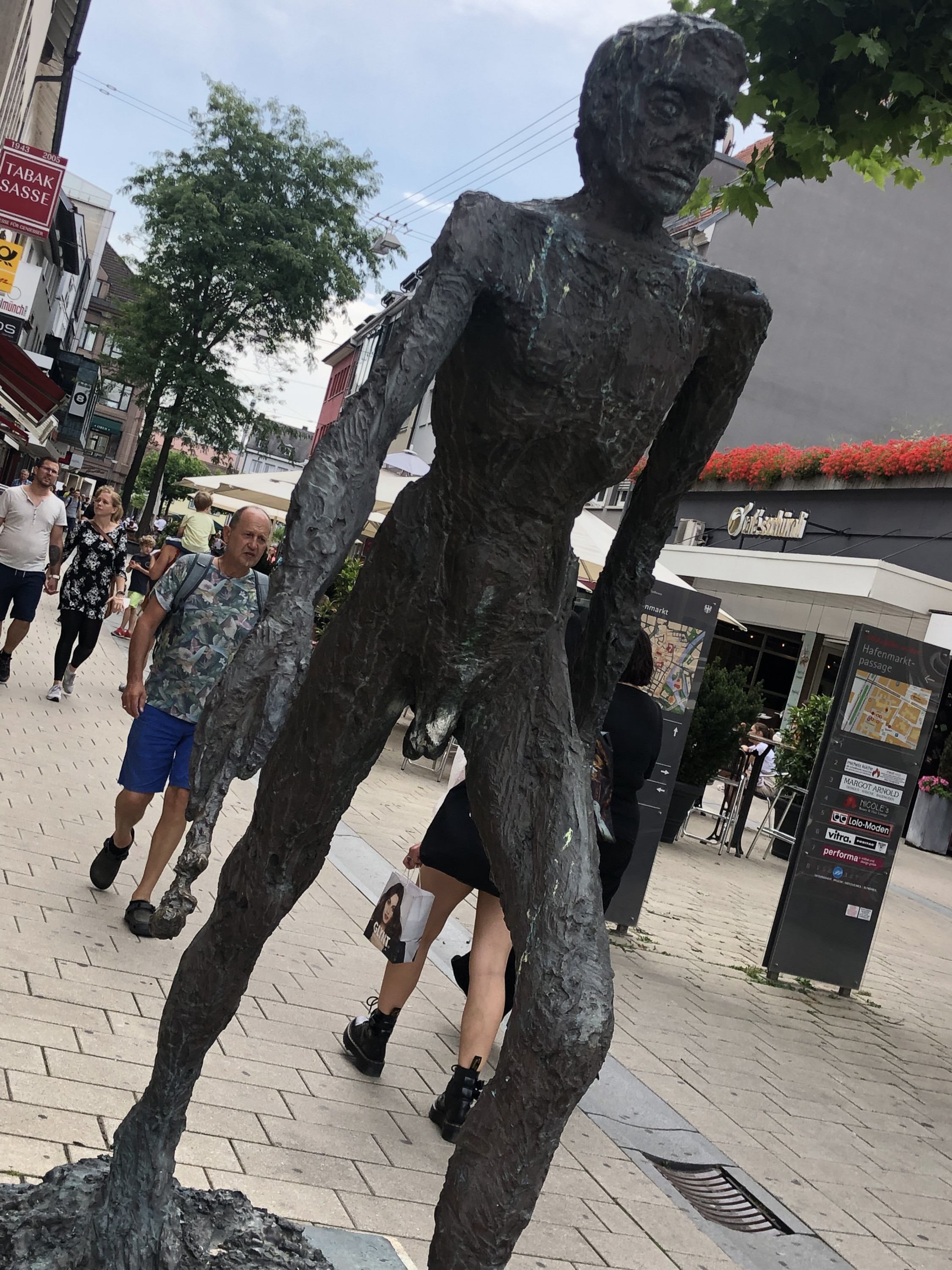 Heilbronn Deine Etwas Andere Seite Galerie EVW Forum de Heilbronn Deine Etwas Andere Seite Galerie EVW Forum de