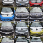 Buzz Treffen 2026