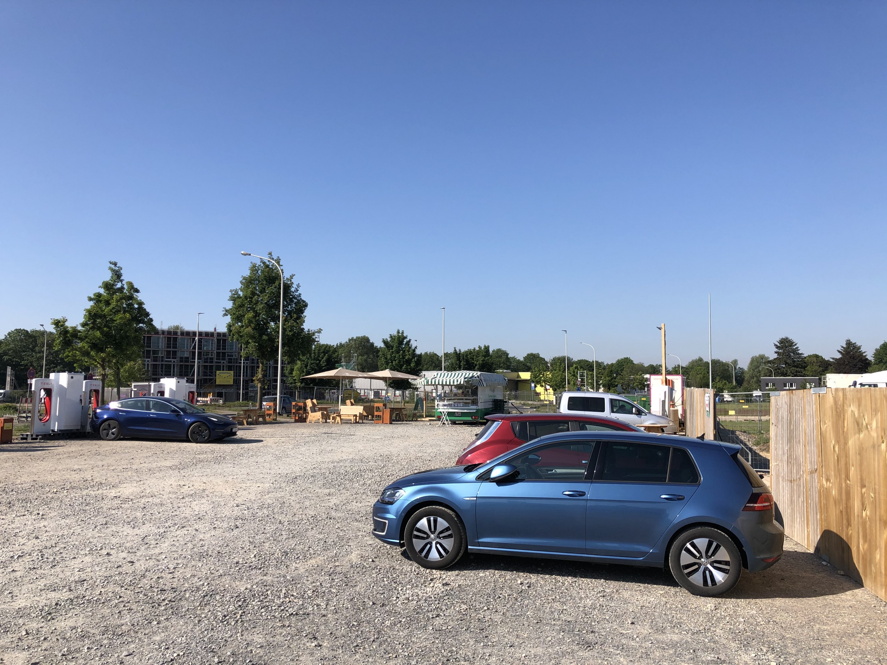 Ladepark Kreuz Hilden Seed Greet Galerie EVW Forum de Ladepark Kreuz Hilden Seed Greet Galerie EVW Forum de