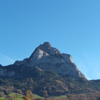 Schwyzer Hausberg(e)